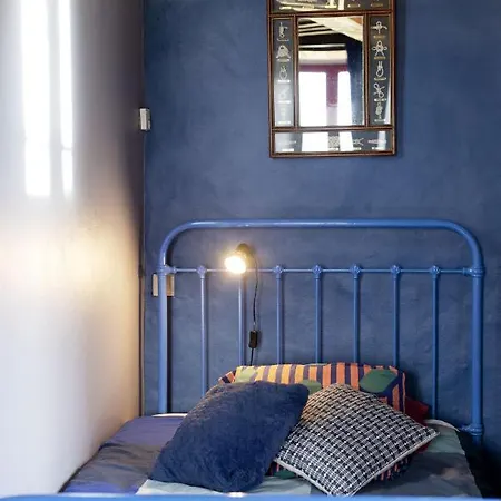 Le Domaine Du Mont De Gez