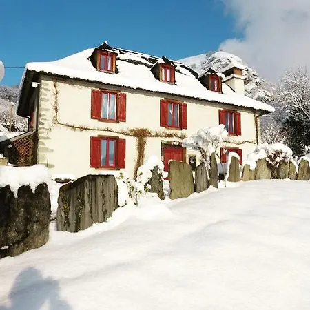 Le Domaine Du Mont De Gez
