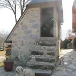 Le Domaine Du Mont De Gez Arras-en-Lavedan
