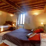 Affittacamere Le Domaine Du Mont De Gez 3*