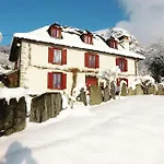 Le Domaine Du Mont De Gez