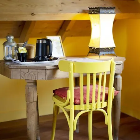 Guest house Le Domaine Du Mont De Gez